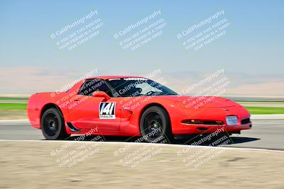 media/Jul-28-2024-Speed Ventures (Sun) [[35be2e364f]]/Black Group/Session 3 (Phil Hill)/